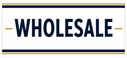 Wholesale