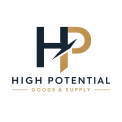 Hpgas