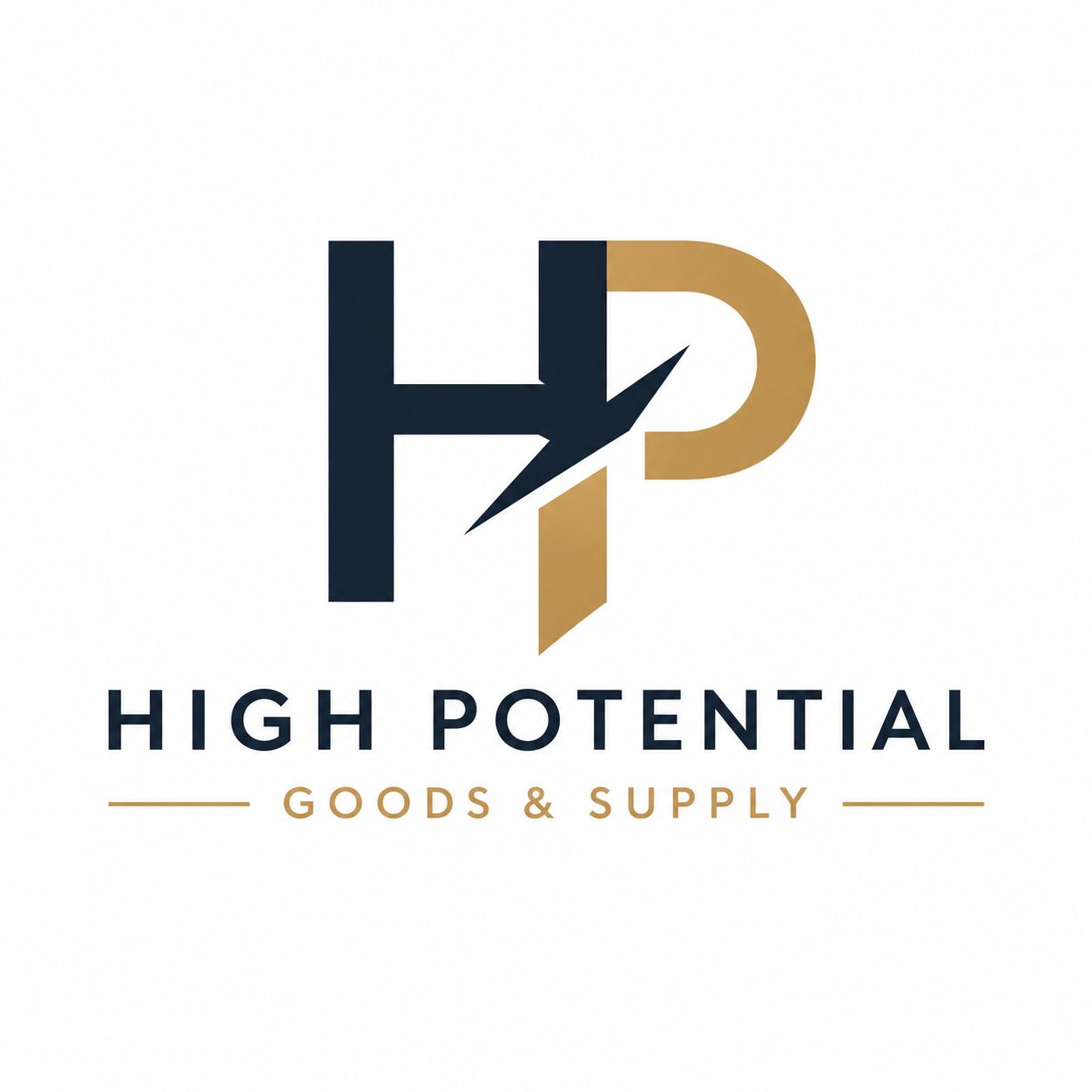Hpgas